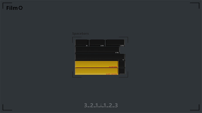 Render 06
