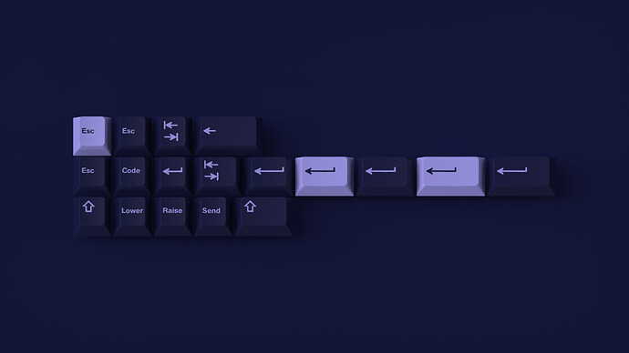 Render 03