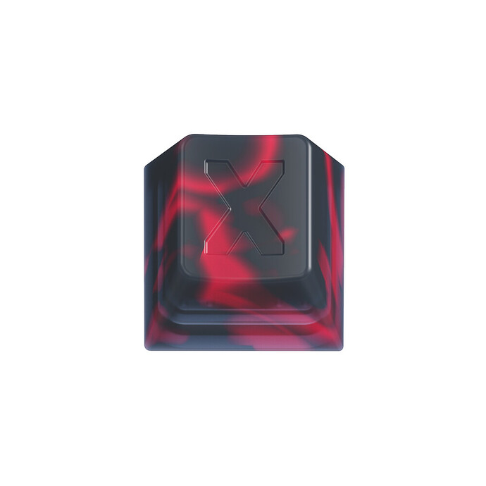 Render 10