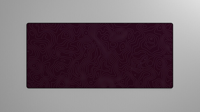 Render 15
