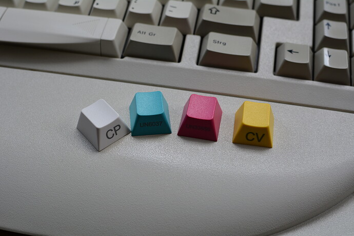 Render 02