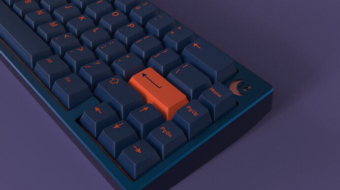 Render 15