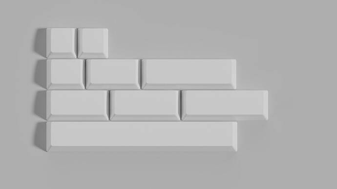 Render 04