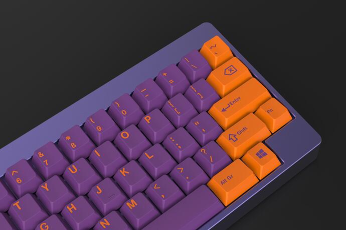 Render 09