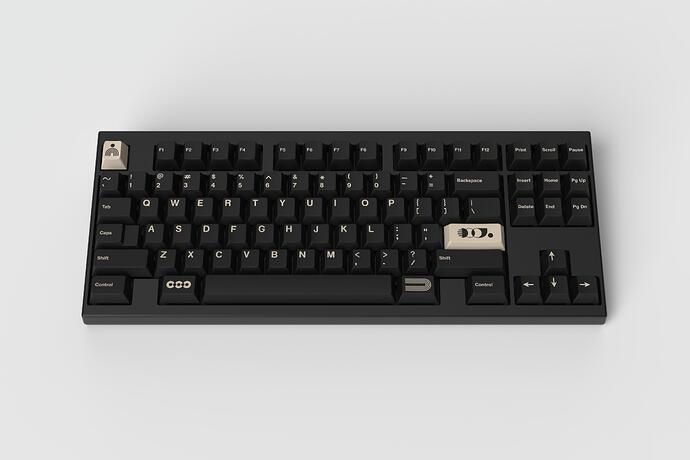 Render 14