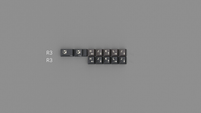 Render 05