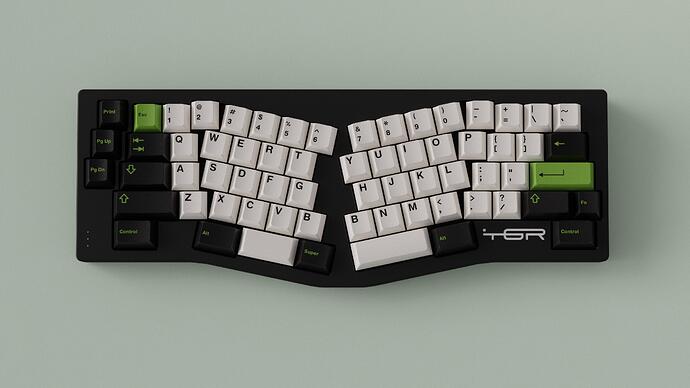 Render 11