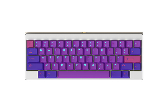 Render 05