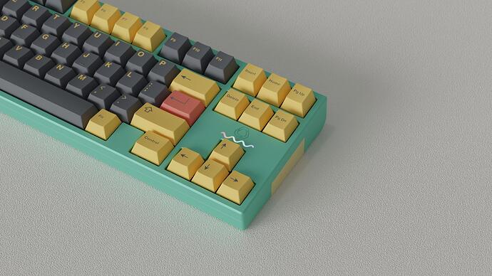 Render 10