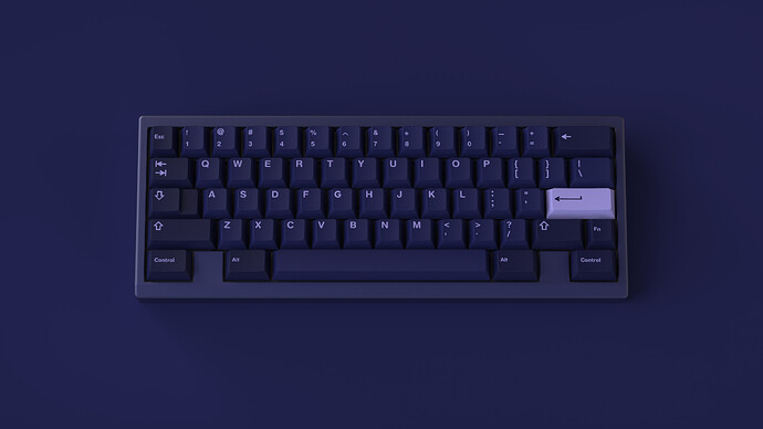 Render 09