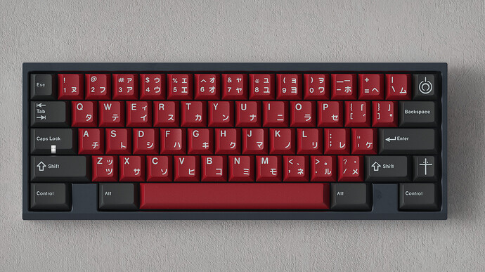 Render 06