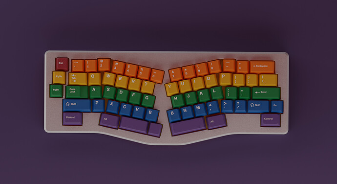 Render 03