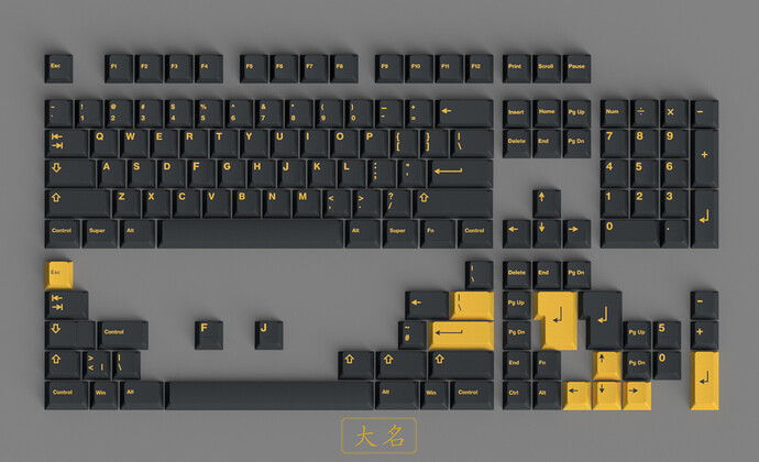 Render 04