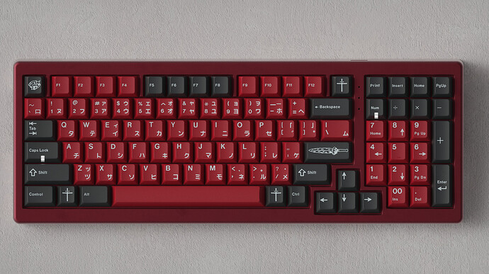 Render 08