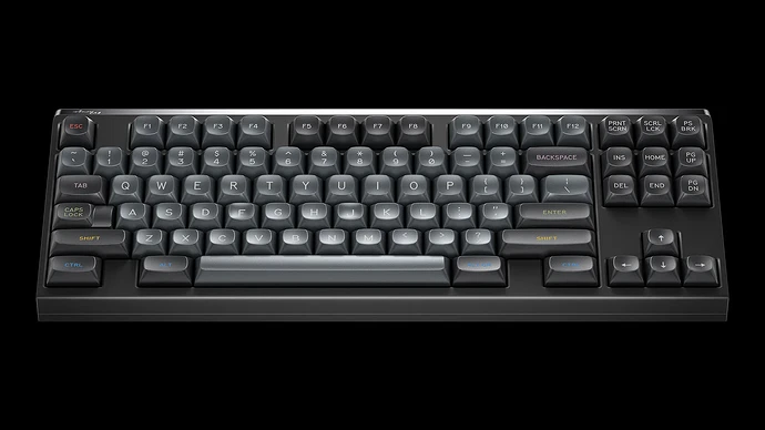 Merisi 500C/M