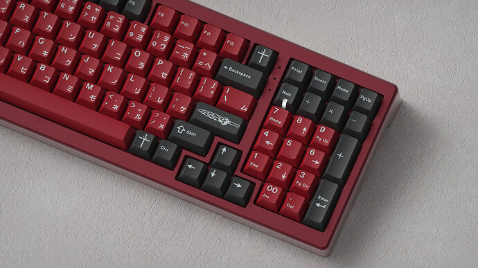 Render 09