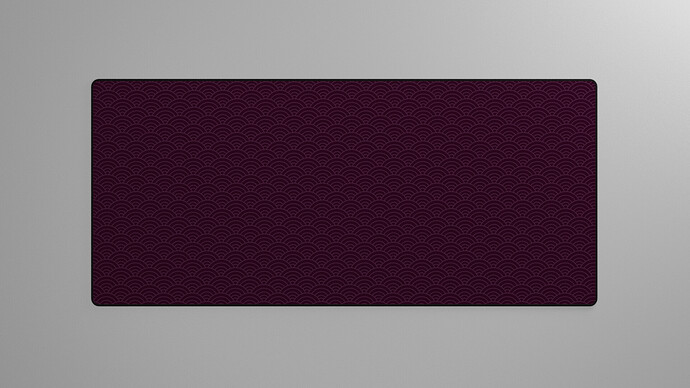 Render 16