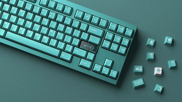 Render 12