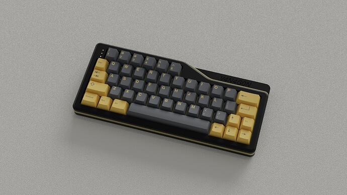 Render 14