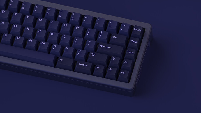 Render 13