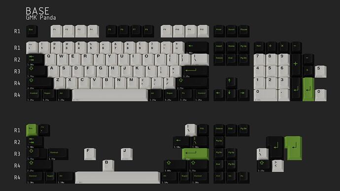 Render 03