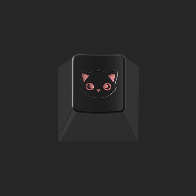 Render 10
