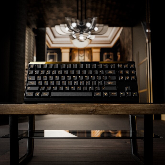 Render 06