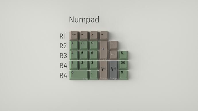 Render 05