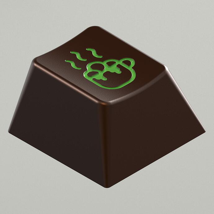 Render 06