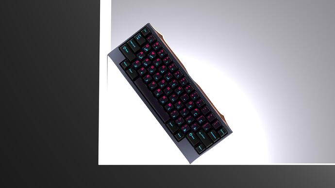 Render 08