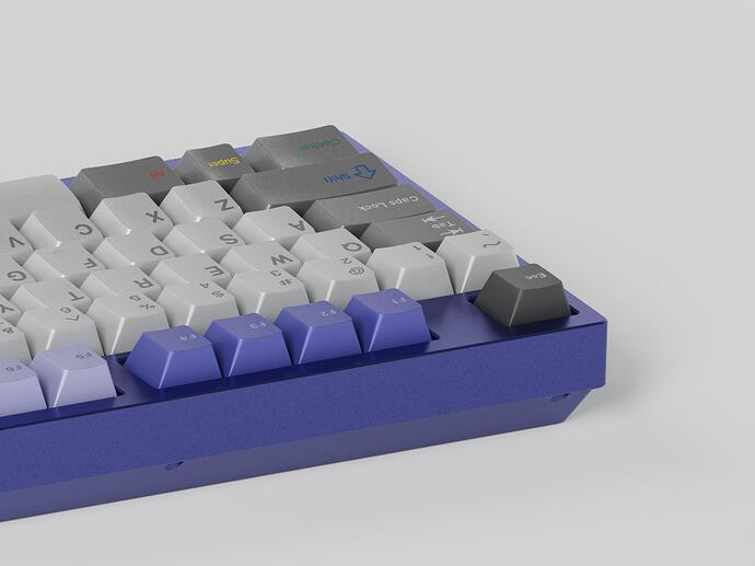 Render 08