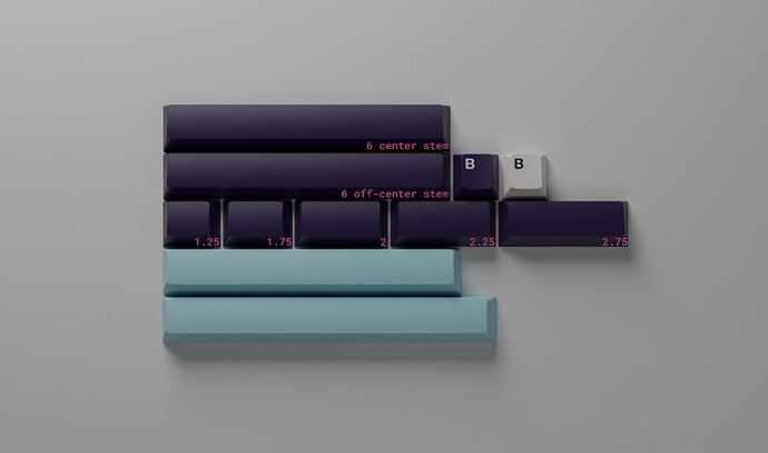 Render 08