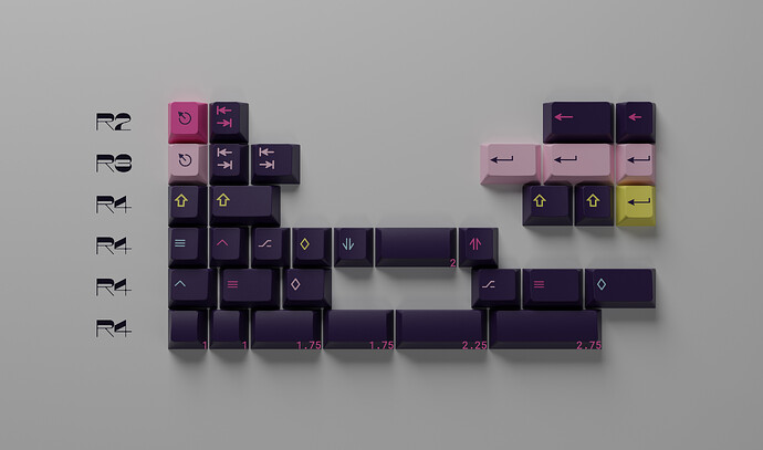 Render 07