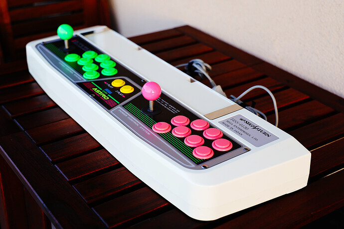 Render 02