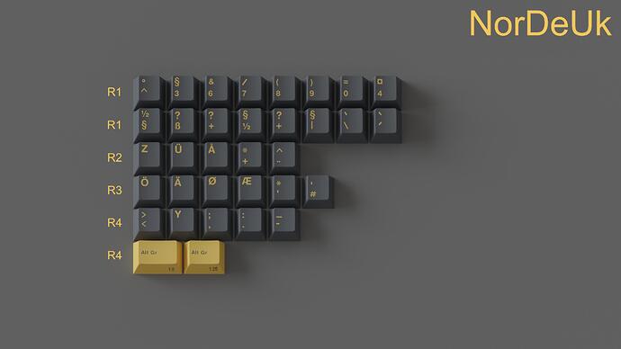 Render 05
