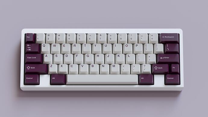Render 12