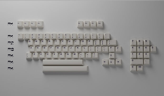 Render 04