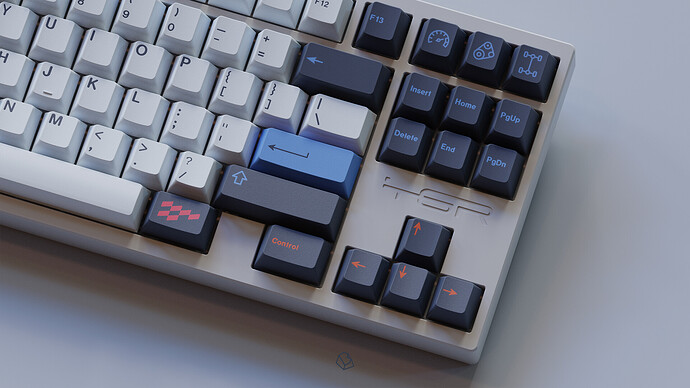 Render 06