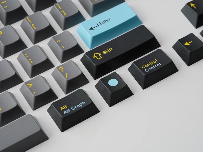 Render 06