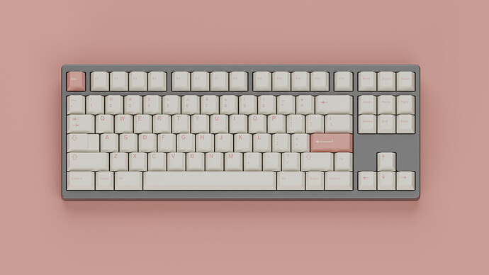 Render 09