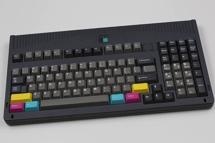 Render 06