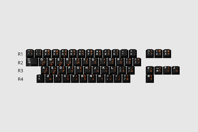 Render 02