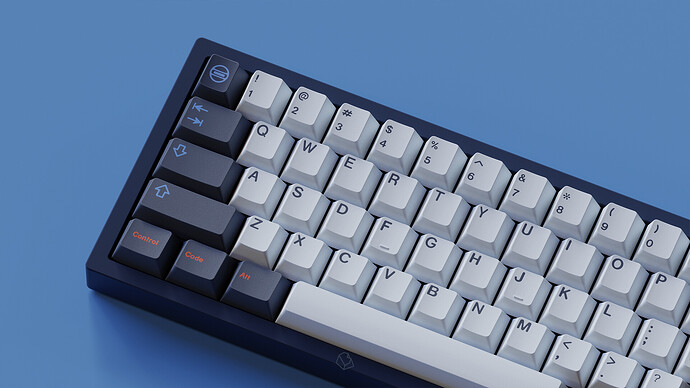 Render 03