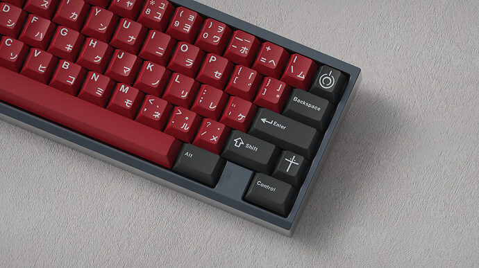 Render 07