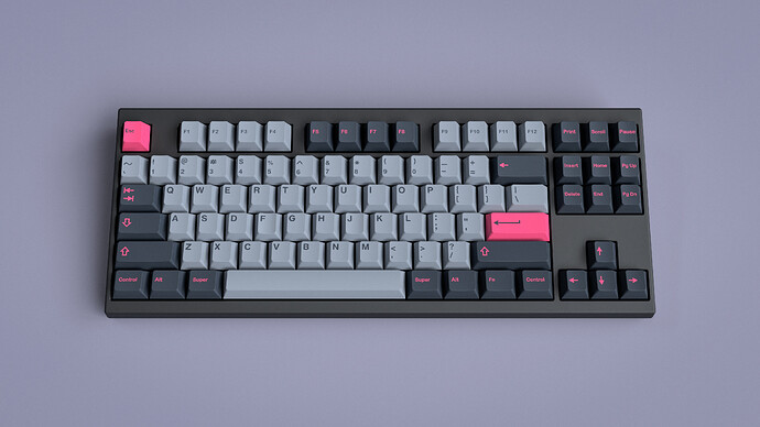 Render 13