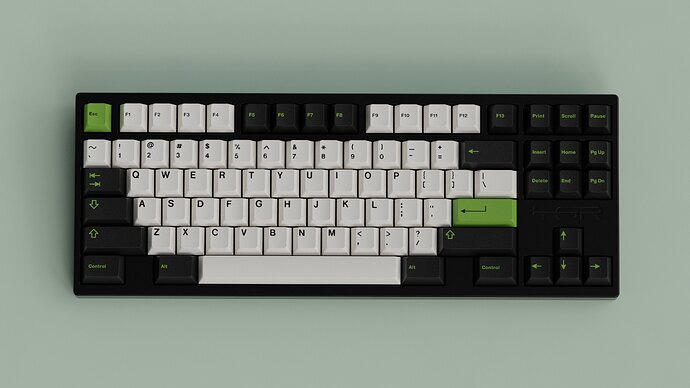 Render 09