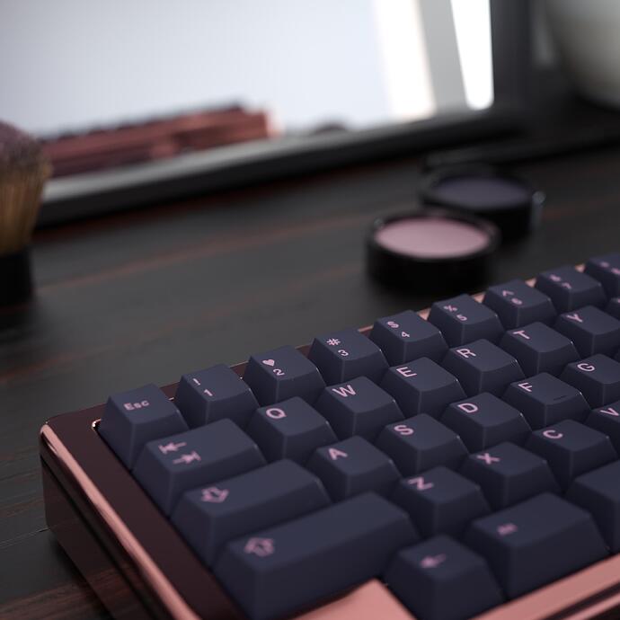 Render 07