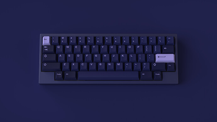 Render 07
