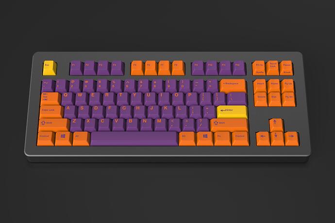 Render 04