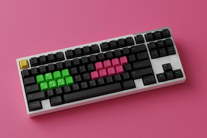Render 06